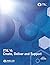 ITIL®4: Create, Deliver and Support (ITIL 4 Managing Professional)