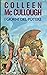 I giorni del potere by Colleen McCullough