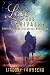 Love and Chivalry by Lindsay Townsend Love and Chivalry by Lindsay Townsend