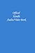 Video Audio Kindle Book Test