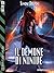 Il demone di Ninive (Italian Edition)