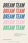 Dream Team: Les m...