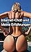 Internet-Chat und Meine Erf...