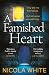 A Famished Heart