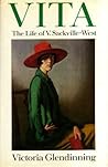 Vita: The Life of...