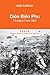 Diên Bên Phu by Ivan Cadeau