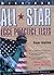 Michigan All Star ECCE Practice Tests by Peter Kipling