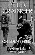 On Eden Street