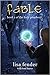 Fable (The Lorn Prophecy, #1)