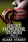 Short Horror Stor...