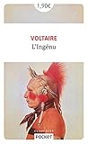 L'Ingénu