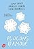 Flocons d'amour by John Green Flocons d'amour by John Green