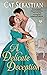 A Delicate Deception (Regency Imposters, #3)