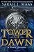 Tower of Dawn (Throne of Glass, #6)
