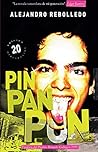 Pin Pan Pun: -2019 (Spanish Edition) Pin Pan Pun: -2019 (Spanish Edition)