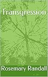 Transgression