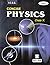 Selina ICSE Concise Physics...