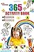 365 Activity Book for Kids ...