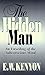 The Hidden Man: An Unveiling of the Subconscious Mind