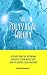 The Polyvagal Theory: Disco...