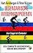 Legendarische wielerkampioenen: Geschiedenis van de wielersport in 119 portretten
