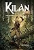 Fils de l'Olympe (Kilan, #1)
