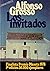 Los invitados by Alfonso Grosso