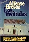 Los invitados