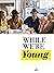 While We're Young
