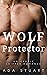 Wolf Protector