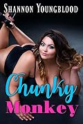 Chunky Monkey