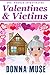 Valentines & Victims (Mrs. ...