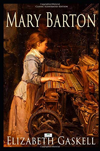 Mary Barton