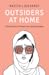 Outsiders at Home: The Poli...