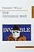 The Invisible Man