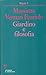 Giardino e filosofia (Kepos) (Italian Edition)