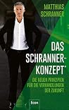 Das Schranner-Kon...