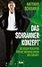 Das Schranner-Konzept® by Matthias Schranner