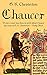 Chaucer: An introduction