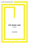 The Daode Jing: A...