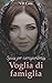 Voglia di famiglia - Sposa ...