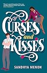 Of Curses and Kisses by Sandhya Menon