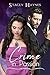 Crime in Passion