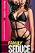 Family Seduce - Arousing Fo...