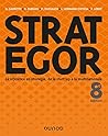 Strategor:Toute l...