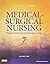 (Volume 1) Medical-Surgical...