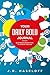 Your Daily BOLD Journal: Bu...