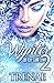 Wynter 2: An Ice-Cold Love (Wynter: An Ice Cold Love)