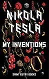 My Inventions: Th...