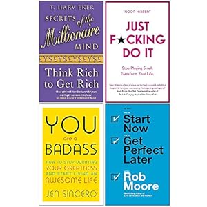 Noor Hibbert Books Pdf Book Onlines